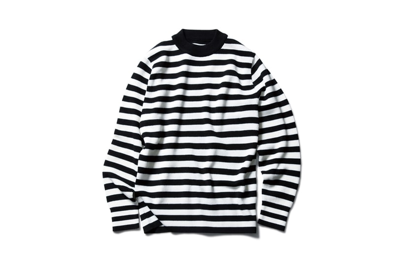 SOPHNET. 2016 Fall/Winter Collection