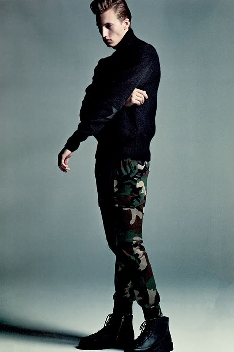 SOPHNET 2016 Fall/Winter SENSE Editorial