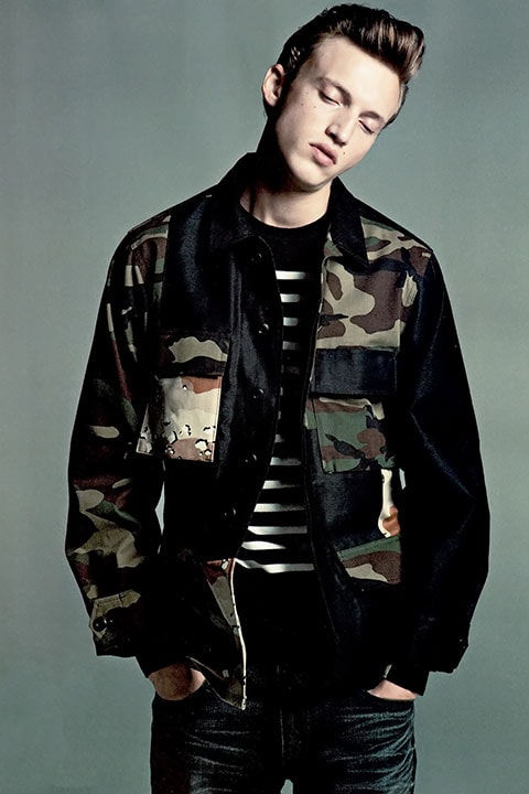SOPHNET 2016 Fall/Winter SENSE Editorial