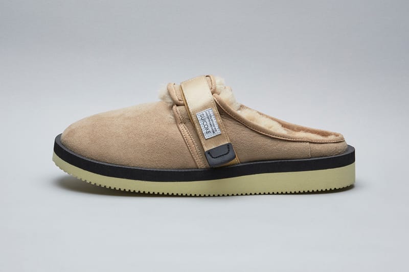 summer slide slippers