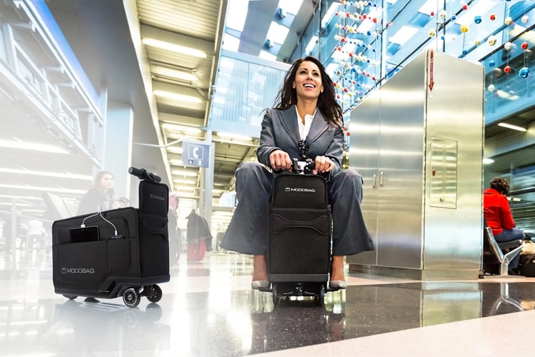 Trending Tech Stories from Last Week That May Affect Your Future Travel Plans