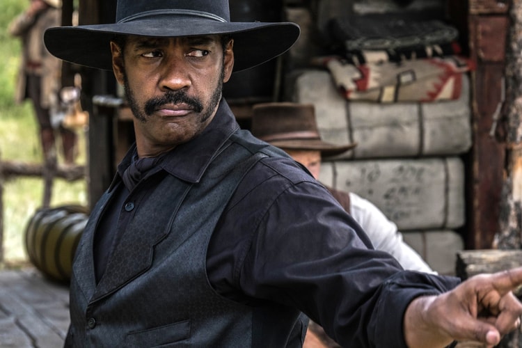 Lamborghini Lm002 Rambo Lambo For Sale Hypebeast