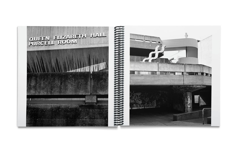 'THE PALACE BOOK' With Alasdair McLellan, Lev Tanju, Lucien Clarke & More