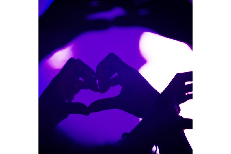 Hiroshi Fujiwara Links up With Famed Japanese Photographer for THE PARK・ING GINZA Exclusive Exhibition