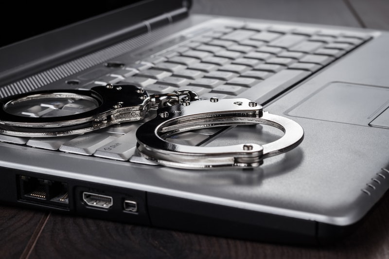 United Nations Declares Internet Access a Human Right