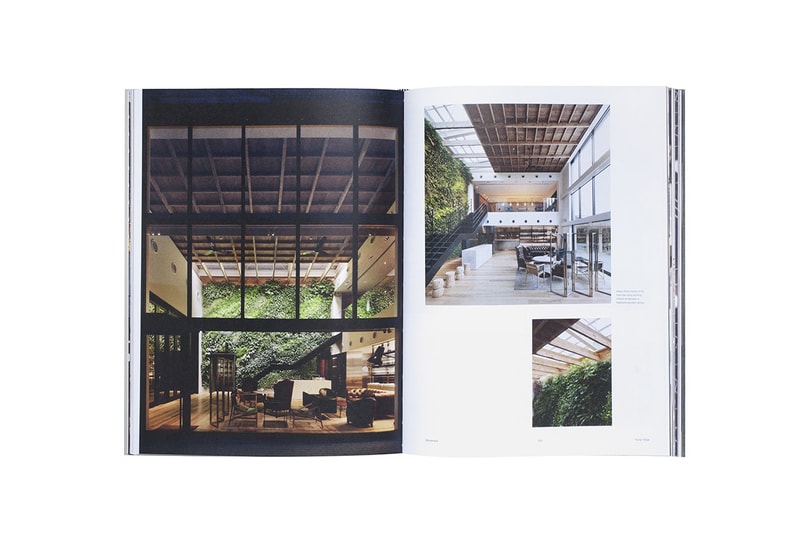 'Wonderwall Case Studies' Is A Must-Read For Design Lovers