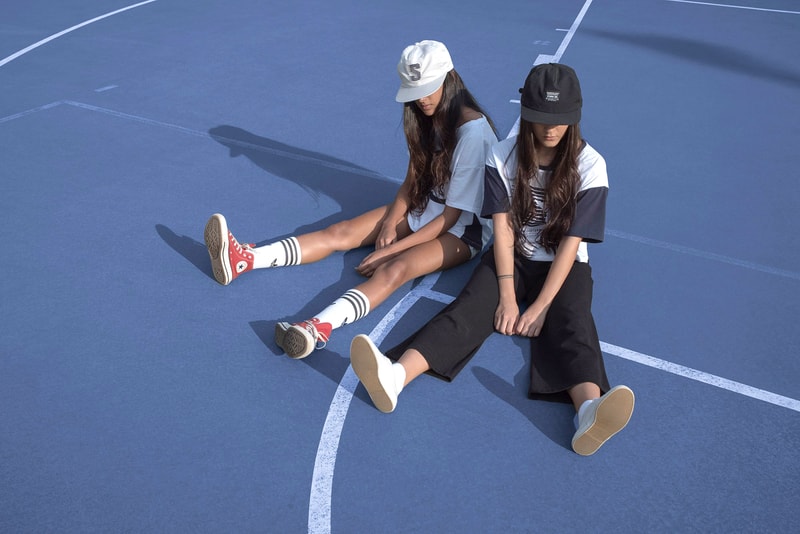 11 Brazilian Streetwear Brands to Watch