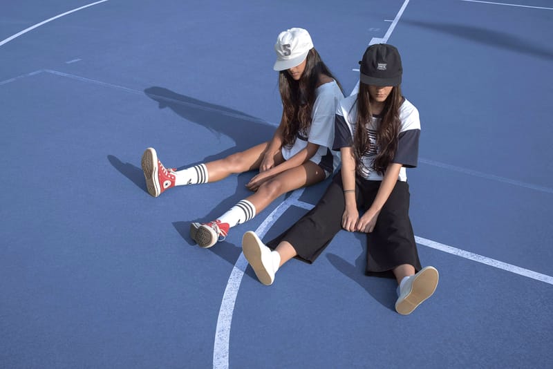 11 Brazilian Streetwear Brands You Should Keep Tabs On