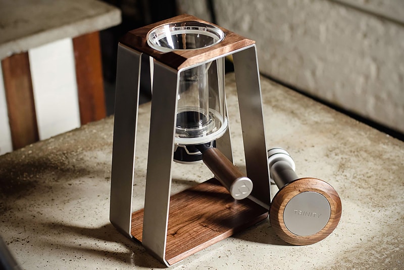 5 Best Kickstarter Coffee Gear of 2016