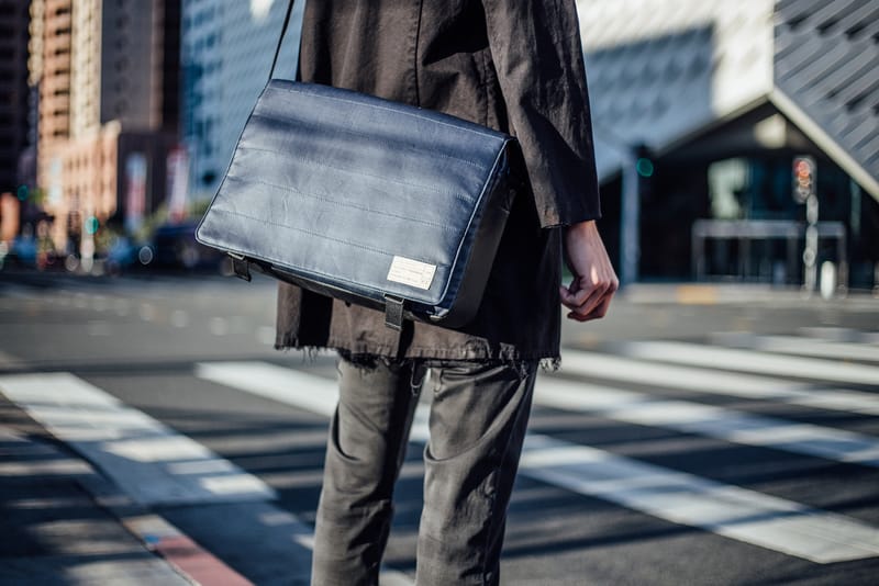 The HEX Radar Collection Combines Military-Grade Construction With Modern Design