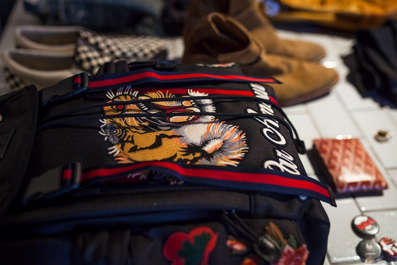 Essentials Jordan Clarkson of Los Angeles Lakers