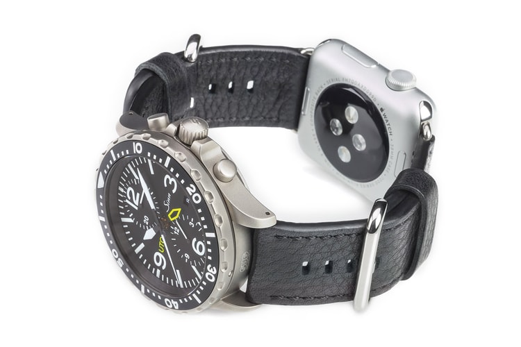 Recent Tech Trends That Will Make You Rethink Electronic Accessories