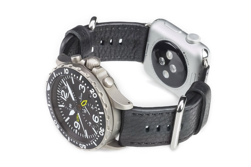 Tech Trends That Will Make You Rethink Electronic Accessories