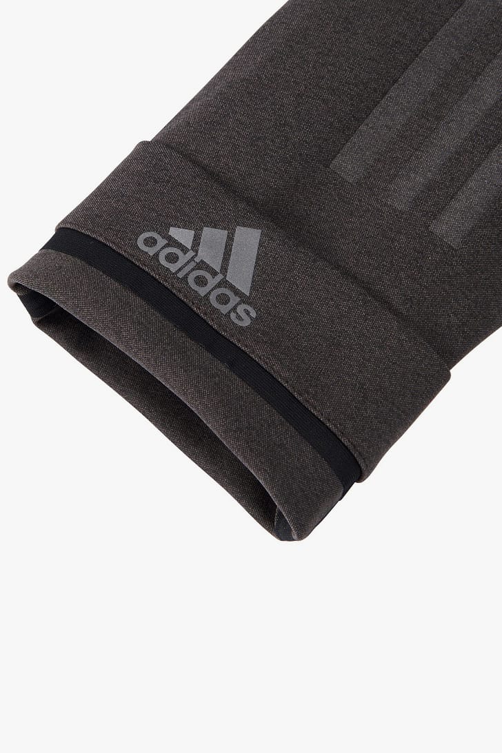 adidas business suit