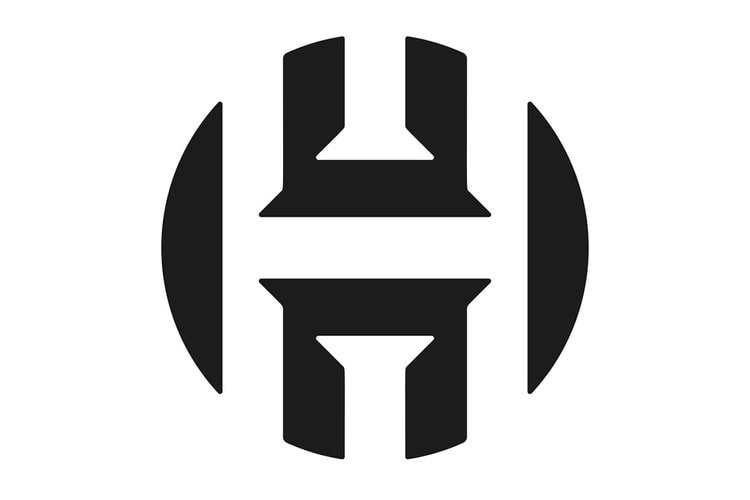 adidas Reveals New James Harden Logo & Teases Upcoming Signature Sneaker