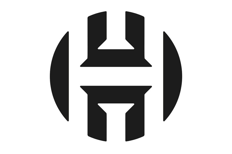 adidas Reveals James Harden's Logo & Teases Signature Sneaker