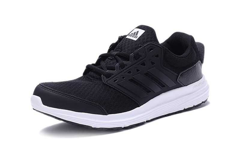 adidas Ultra Boost Knock Off Galaxy 3