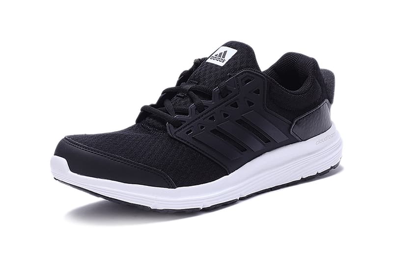 adidas Ultra Boost Knock Off Galaxy 3 | Hypebeast adidas Ultra Boost Knock Off Galaxy 3 | Hypebeast