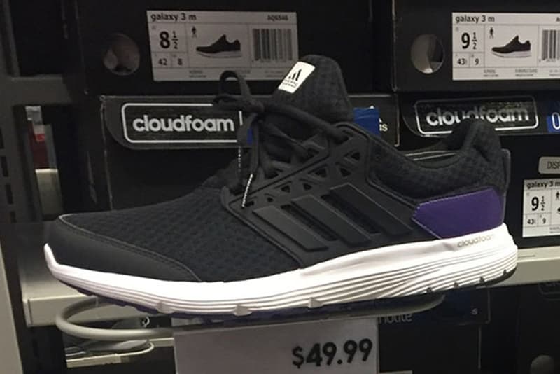 Adidas Ultra Boost Knock Off Galaxy 3 Hypebeast Adidas Ultra Boost Knock Off Galaxy 3 Hypebeast