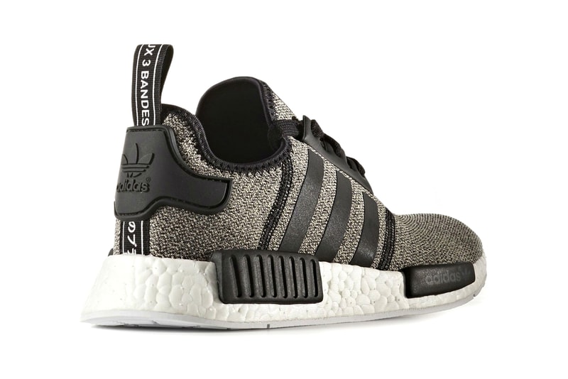 adidas Originals NMD Reverse Reflective