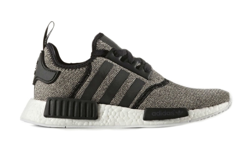 adidas Originals NMD Reverse Reflective