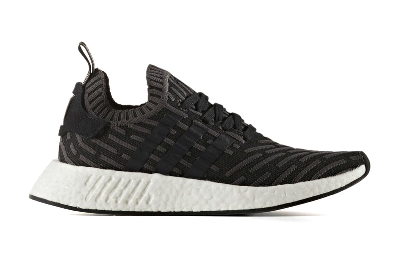 adidas, nmd_r2_black pink