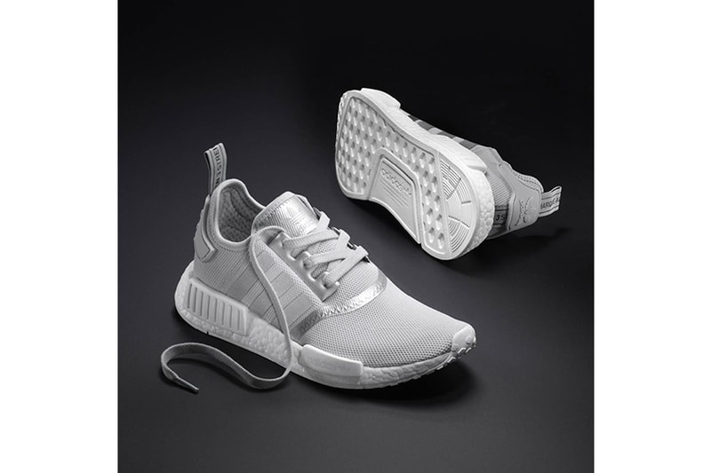 adidas Originals NMD Party Paris