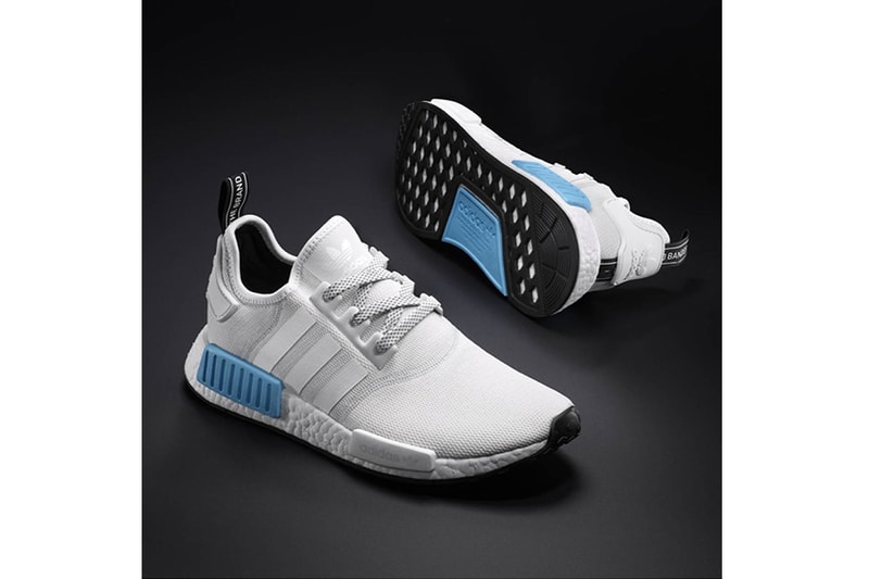 adidas Originals NMD Party Paris