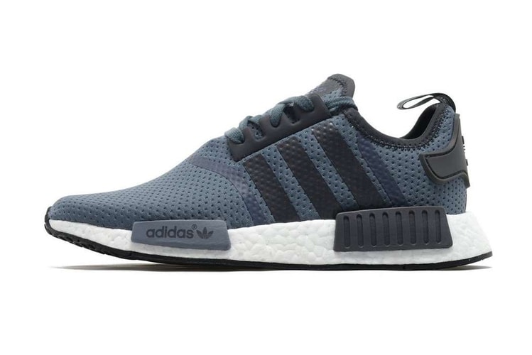 JD Sports Releases Two Exclusive adidas Originals NMD Colorways