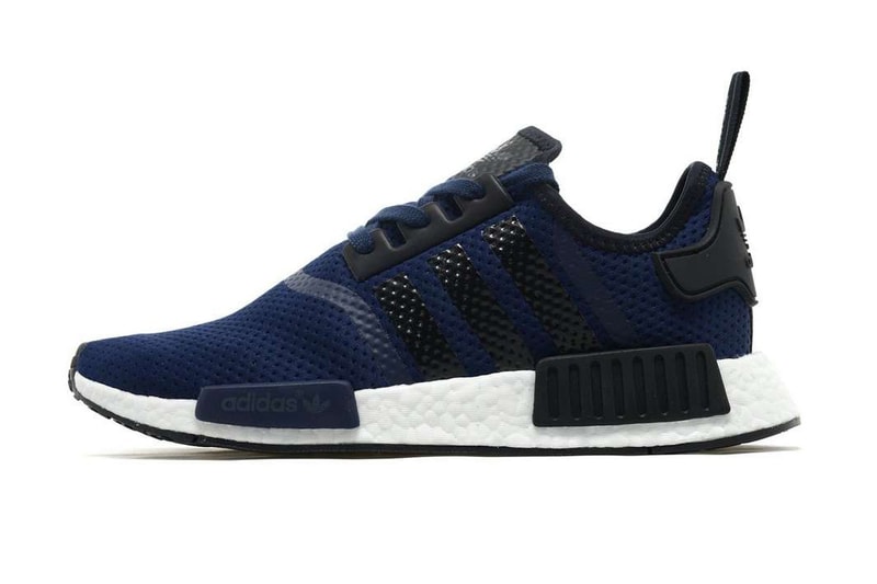 adidas Originals NMD JD Sports Exlcusives