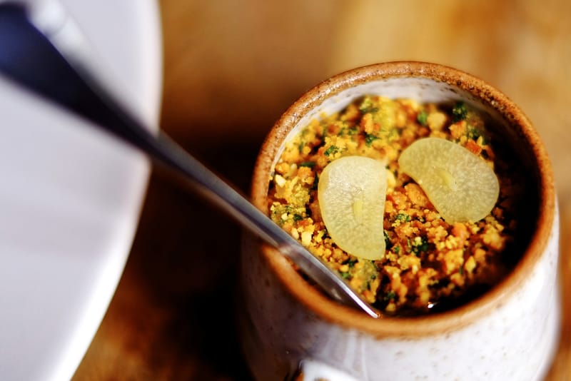 A Guide to Affordable Michelin-Star Restaurants and Their Best Dishes