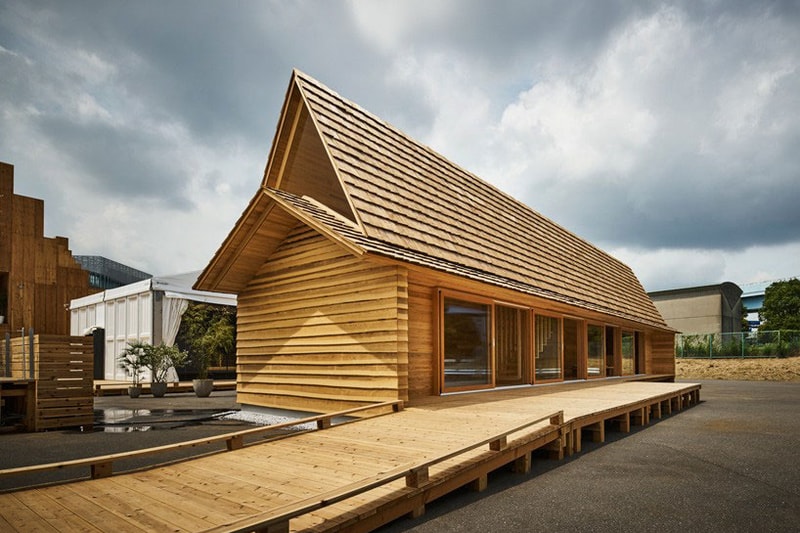 Airbnb Launches Samara and Urban Planning Initiatives
