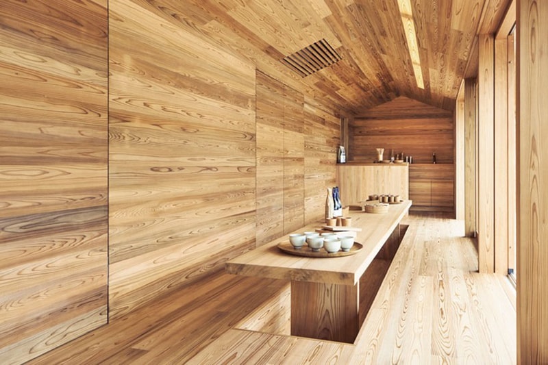 Airbnb Launches Samara and Urban Planning Initiatives
