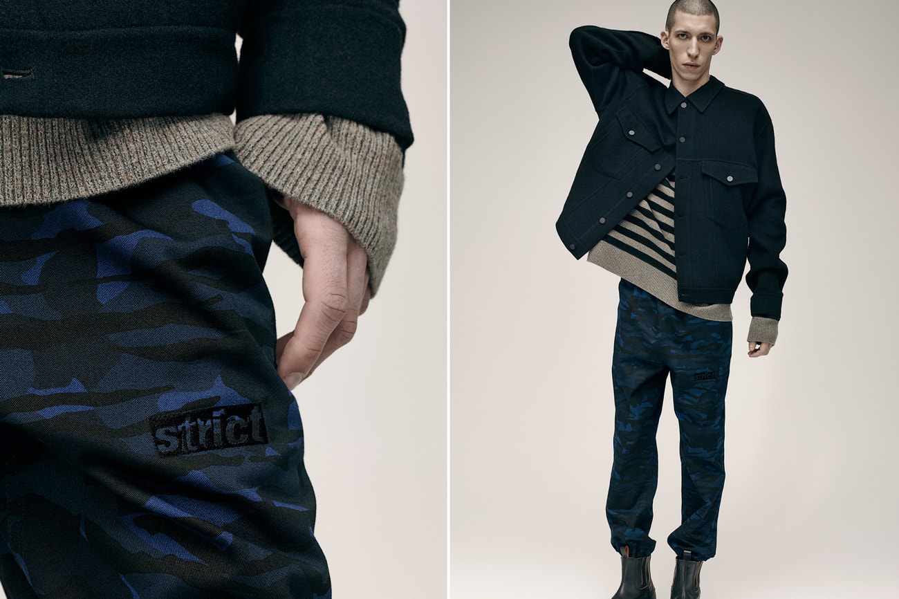 h&m x alexander wang leggings  Urban outfitters flannel, Leggings
