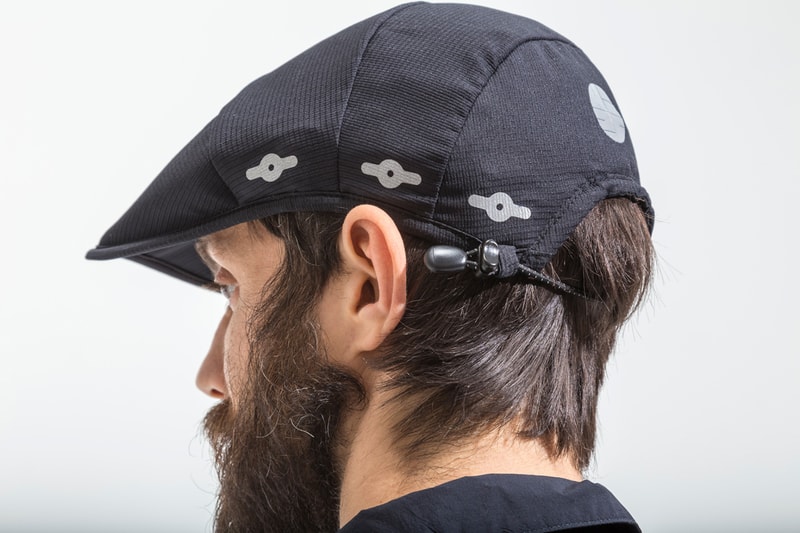 alk phenix 2016 Fall Winter Lookbook