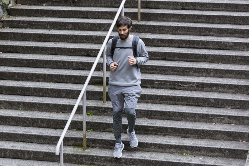 alk phenix 2016 Fall Winter Lookbook