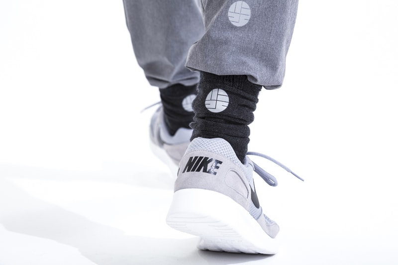 alk phenix 2016 Fall Winter Lookbook