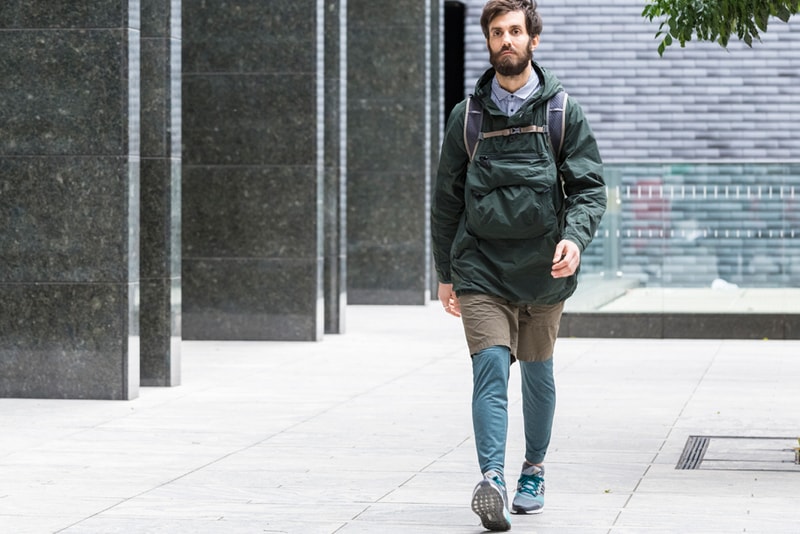alk phenix 2016 Fall Winter Lookbook