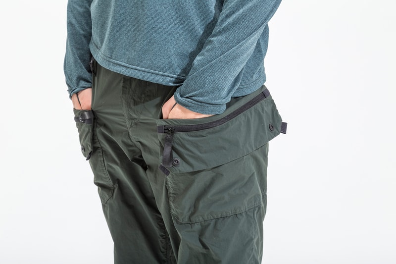 alk phenix 2016 Fall Winter Lookbook