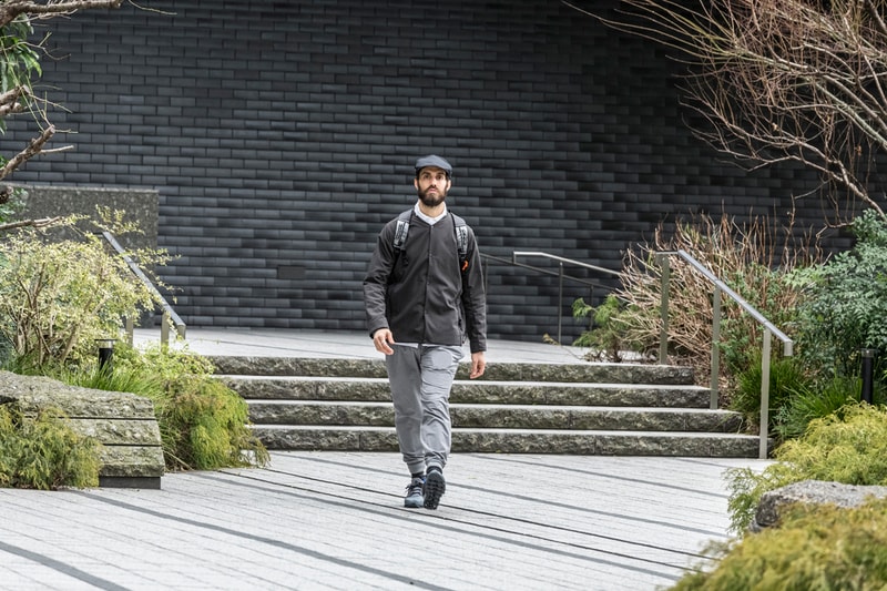 alk phenix 2016 Fall Winter Lookbook