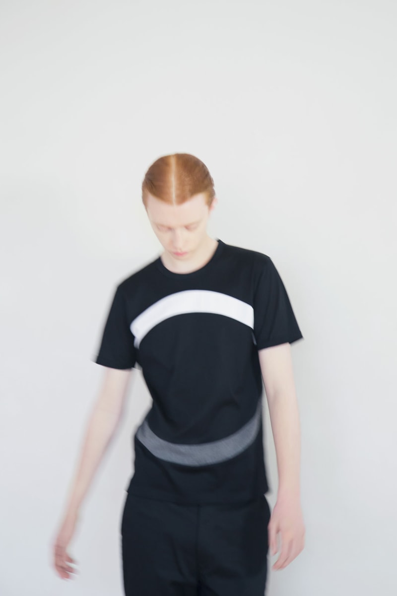 ALOYE 2016 Fall/Winter Collection
