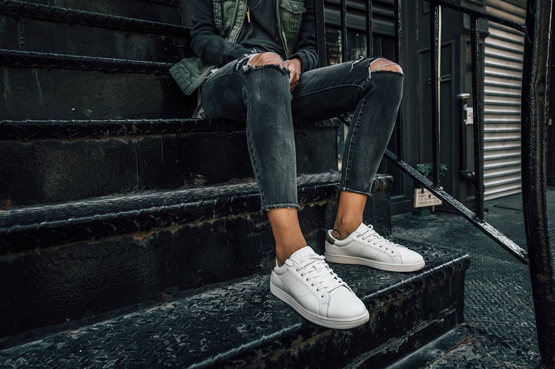 American Eagle Fall 2016 Lookbook