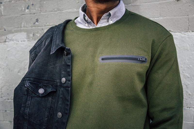 American Eagle Fall 2016 Lookbook