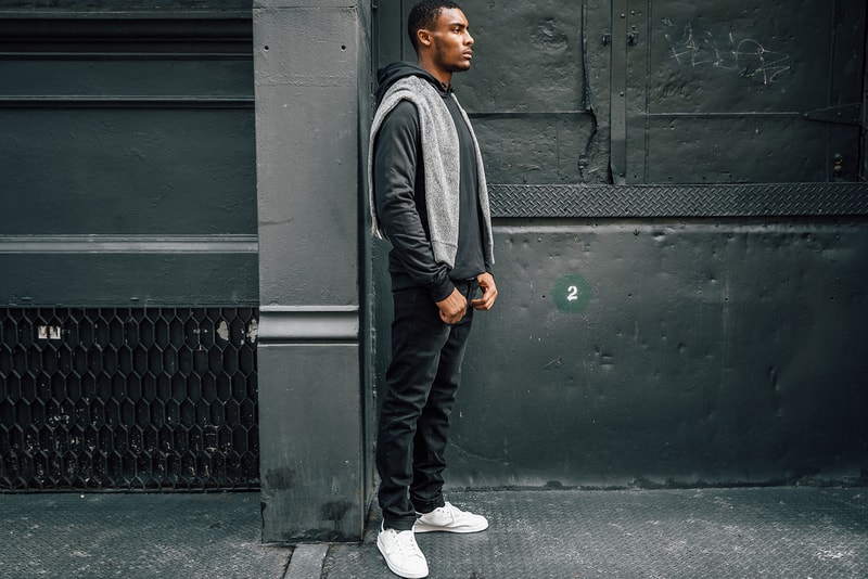 American Eagle Fall 2016 Lookbook
