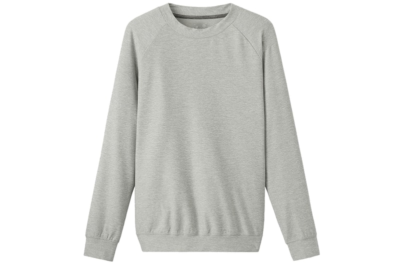 a.p.c. x outdoor voices a.p.c.o.v. collection