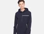 A.P.C. & Outdoor Voices' "A.P.C.O.V." Lookbook
