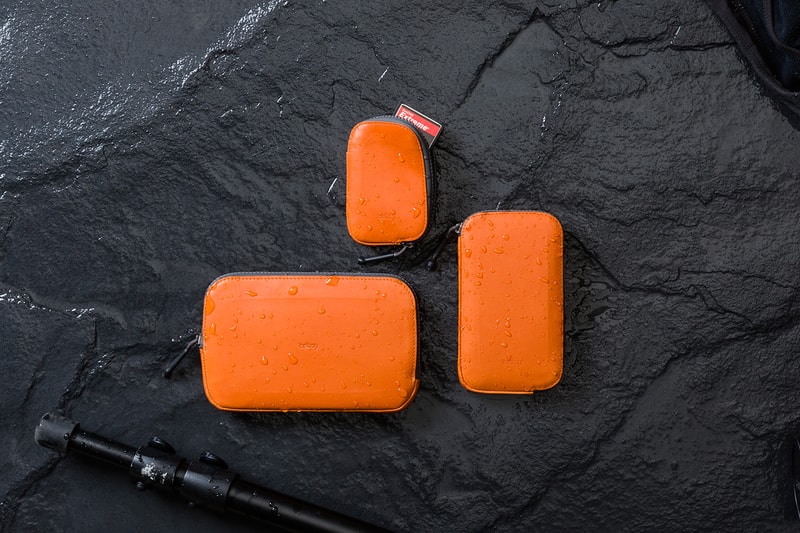 Bellroy All Conditions Wallet Collection