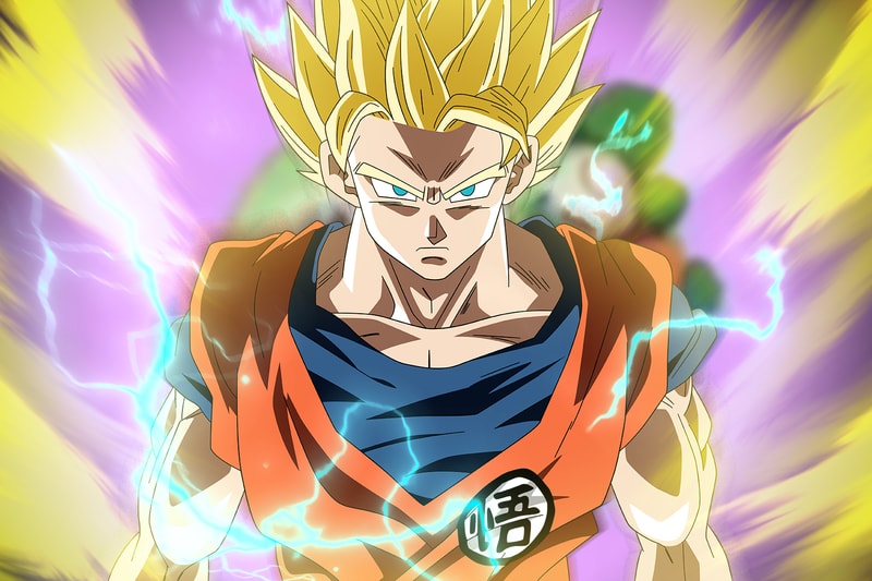 What is your Favorite Anime Power or Ability? - Geeks Under Grace