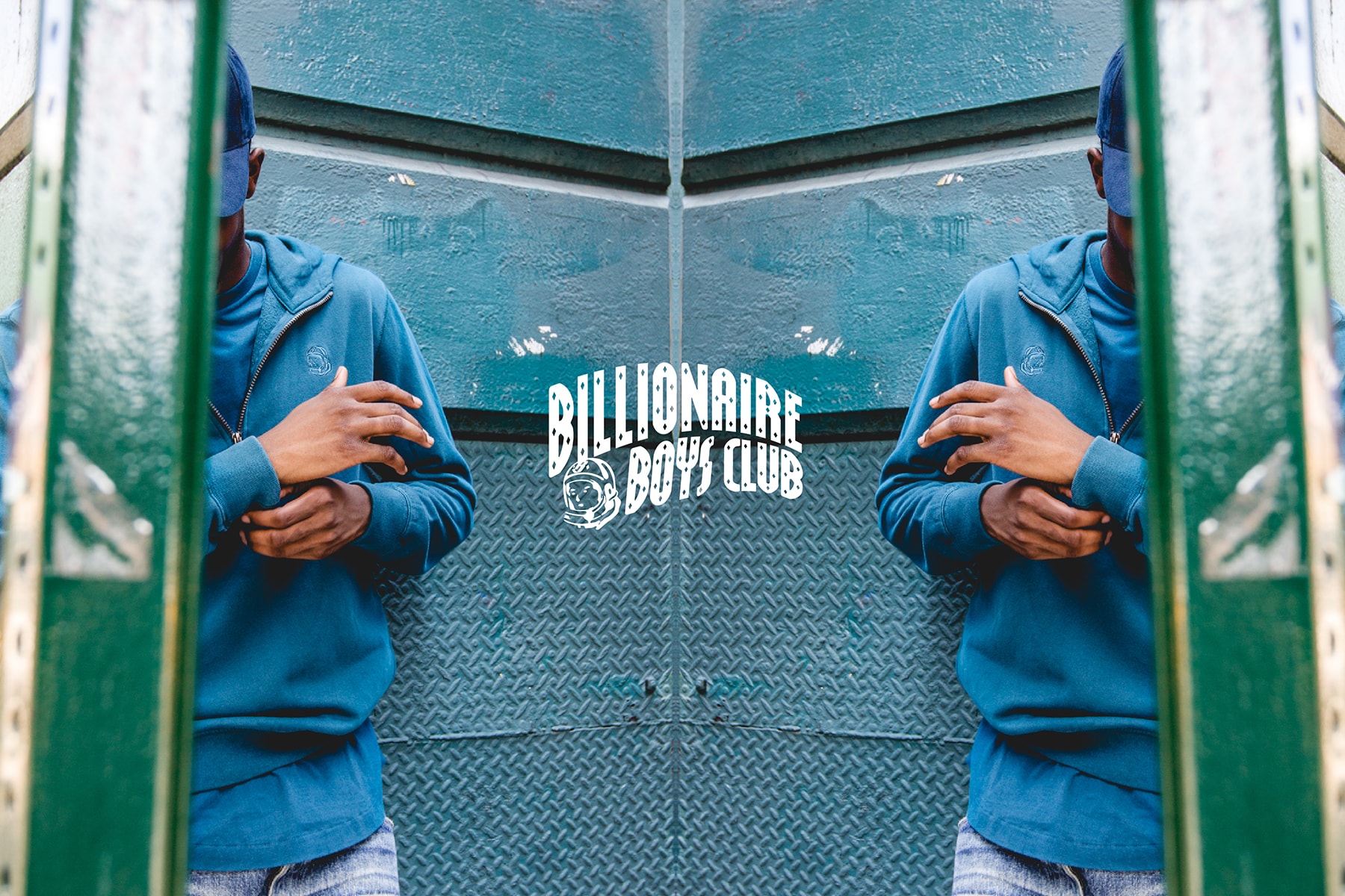 billionaire boys club fall 2016 exclusive capsule collection red black blue green sweatpants zip-up hoodies