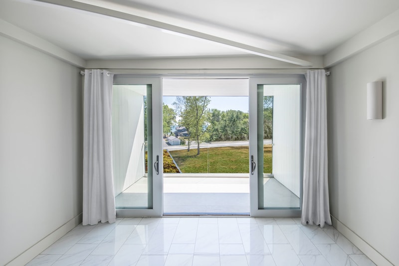 Bower House by Kariouk Associates